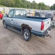 2GCEC14K2L1197096 1990 Chevrolet Gmt-400 C1500 auction photo thumbnail 3