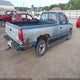 2GCEC14K2L1197096 1990 Chevrolet Gmt-400 C1500 auction photo thumbnail 4
