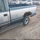 2GCEC14K2L1197096 1990 Chevrolet Gmt-400 C1500 auction photo thumbnail 6
