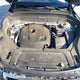YV4102CK1K1426299 2019 Volvo Xc90 T5 Momentum auction photo thumbnail 10