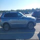 YV4102CK1K1426299 2019 Volvo Xc90 T5 Momentum auction photo thumbnail 13