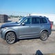 YV4102CK1K1426299 2019 Volvo Xc90 T5 Momentum auction photo thumbnail 14