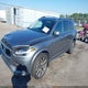 YV4102CK1K1426299 2019 Volvo Xc90 T5 Momentum auction photo thumbnail 2