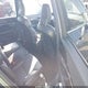 YV4102CK1K1426299 2019 Volvo Xc90 T5 Momentum auction photo thumbnail 8