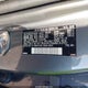 YV4102CK1K1426299 2019 Volvo Xc90 T5 Momentum auction photo thumbnail 9