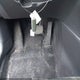 JM3KE2CY3E0372972 2014 Mazda Cx-5 Touring auction photo thumbnail 11