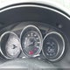 JM3KE2CY3E0372972 2014 Mazda Cx-5 Touring auction photo thumbnail 7