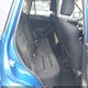 JM3KE2CY3E0372972 2014 Mazda Cx-5 Touring auction photo thumbnail 8
