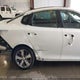 5XXGW4L20GG010716 2016 Kia Optima Sx Turbo auction photo thumbnail 18
