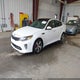 5XXGW4L20GG010716 2016 Kia Optima Sx Turbo auction photo thumbnail 2