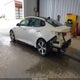 5XXGW4L20GG010716 2016 Kia Optima Sx Turbo auction photo thumbnail 3