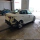 5XXGW4L20GG010716 2016 Kia Optima Sx Turbo auction photo thumbnail 4