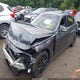 WBA8B7C3XHA189982 2017 BMW 340I xDrive auction photo thumbnail 2