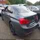 WBA8B7C3XHA189982 2017 BMW 340I xDrive auction photo thumbnail 3