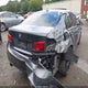WBA8B7C3XHA189982 2017 BMW 340I xDrive auction photo thumbnail 4