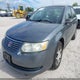 1G8AJ54F85Z163179 2005 Saturn Ion auction photo thumbnail 6