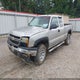 2GCEK19T741274325 2004 Chevrolet Silverado 1500 Z71 auction photo thumbnail 2