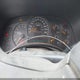 2GCEK19T741274325 2004 Chevrolet Silverado 1500 Z71 auction photo thumbnail 7