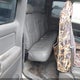 2GCEK19T741274325 2004 Chevrolet Silverado 1500 Z71 auction photo thumbnail 8