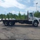 1FVHCYCY7EHFN6638 2014 Freightliner M2 106 Medium Duty auction photo thumbnail 13