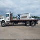 1FVHCYCY7EHFN6638 2014 Freightliner M2 106 Medium Duty auction photo thumbnail 14