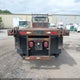 1FVHCYCY7EHFN6638 2014 Freightliner M2 106 Medium Duty auction photo thumbnail 15