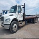 1FVHCYCY7EHFN6638 2014 Freightliner M2 106 Medium Duty auction photo thumbnail 2