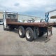 1FVHCYCY7EHFN6638 2014 Freightliner M2 106 Medium Duty auction photo thumbnail 3