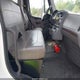 1FVHCYCY7EHFN6638 2014 Freightliner M2 106 Medium Duty auction photo thumbnail 7