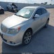 1G4GD5GG4AF169225 2010 Buick Lacrosse Cxl auction photo thumbnail 2