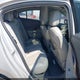 1G4GD5GG4AF169225 2010 Buick Lacrosse Cxl auction photo thumbnail 7