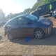 JTDL9MFU8M3028928 2021 Toyota Prius Xle Awd-E auction photo thumbnail 13