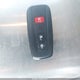 JTDL9MFU8M3028928 2021 Toyota Prius Xle Awd-E auction photo thumbnail 11