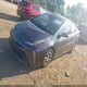 JTDL9MFU8M3028928 2021 Toyota Prius Xle Awd-E auction photo thumbnail 2