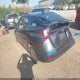 JTDL9MFU8M3028928 2021 Toyota Prius Xle Awd-E auction photo thumbnail 3