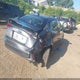 JTDL9MFU8M3028928 2021 Toyota Prius Xle Awd-E auction photo thumbnail 4