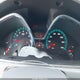 1GNKRFKD0EJ102702 2014 Chevrolet Traverse Ls auction photo thumbnail 7