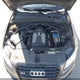 WA1CGAFP3FA043294 2015 Audi Sq5 3.0T Premium Plus auction photo thumbnail 10