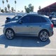 WA1CGAFP3FA043294 2015 Audi Sq5 3.0T Premium Plus auction photo thumbnail 14