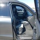 WA1CGAFP3FA043294 2015 Audi Sq5 3.0T Premium Plus auction photo thumbnail 5