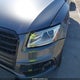 WA1CGAFP3FA043294 2015 Audi Sq5 3.0T Premium Plus auction photo thumbnail 6