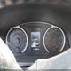 4T1BF1FK4FU018102 2015 Toyota Camry Se auction photo thumbnail 7