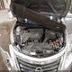1N4AL3AP7DC254078 2013 Nissan Altima 2.5 S auction photo thumbnail 10
