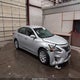1N4AL3AP7DC254078 2013 Nissan Altima 2.5 S auction photo thumbnail 1