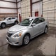 1N4AL3AP7DC254078 2013 Nissan Altima 2.5 S auction photo thumbnail 2