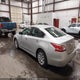 1N4AL3AP7DC254078 2013 Nissan Altima 2.5 S auction photo thumbnail 3