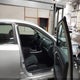 1N4AL3AP7DC254078 2013 Nissan Altima 2.5 S auction photo thumbnail 5