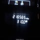 1N4AL3AP7DC254078 2013 Nissan Altima 2.5 S auction photo thumbnail 7