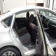 1N4AL3AP7DC254078 2013 Nissan Altima 2.5 S auction photo thumbnail 8