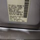 1N4AL3AP7DC254078 2013 Nissan Altima 2.5 S auction photo thumbnail 9